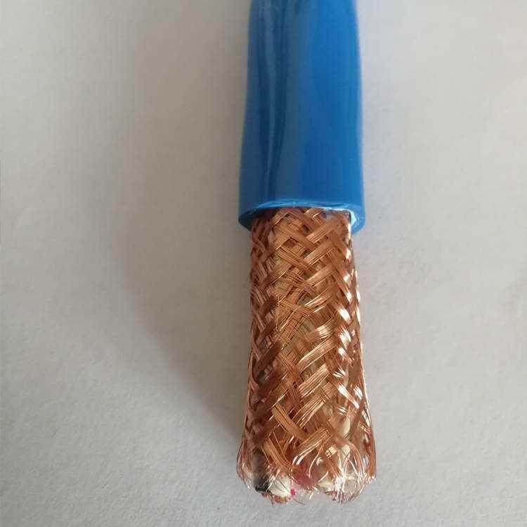 ʯׯMHYVP167/0.43