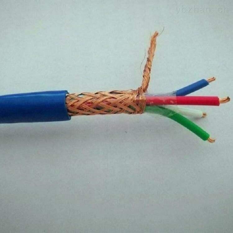ʯׯMHYV121/0.97۸