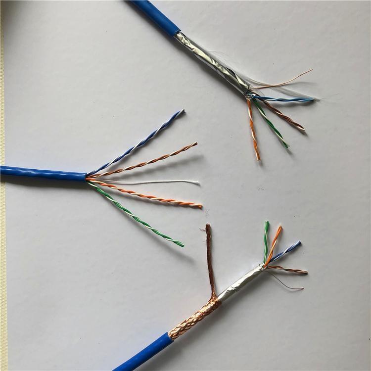 ʯׯHYA-1020.4۸1020.5ͨŵ±۳