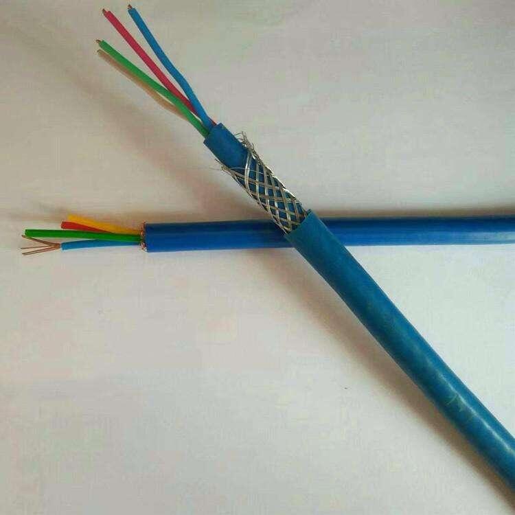 ɹſϸ˿װƵMKVV32-450/750V-37*1.5