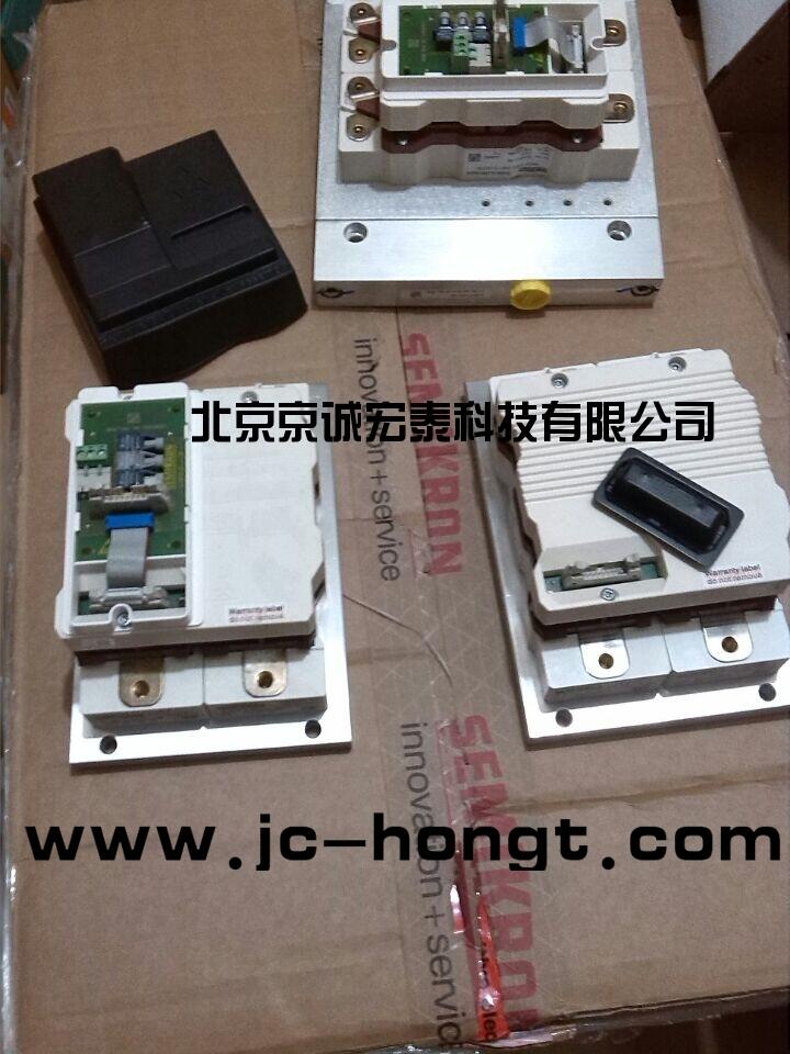 IGBT_skiip1803GB172-3DK0398,\ˮɢ_ſ