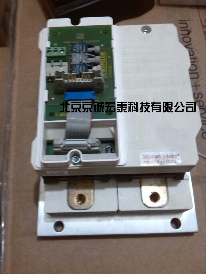 ׿IGBTģSKiiP3614GB17E4-6DUL
