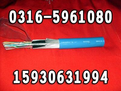 mhya32 ͨѶ