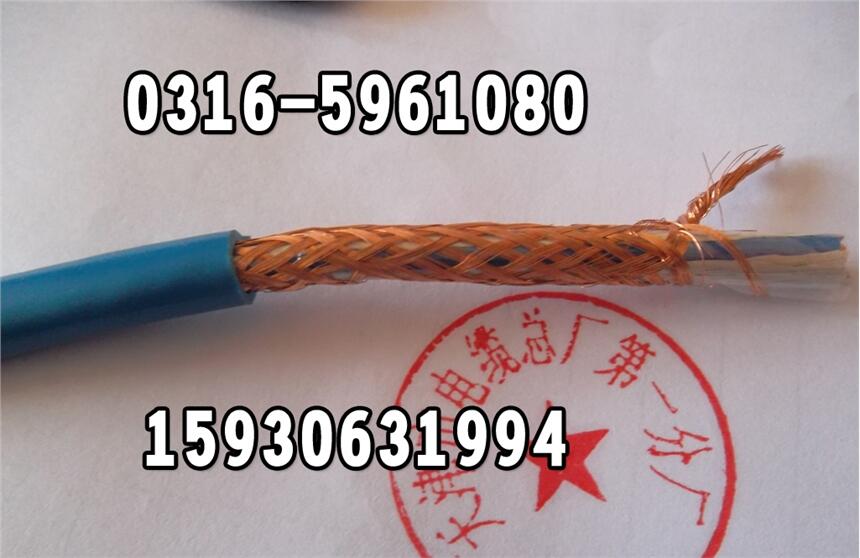 MHYA22MHYA22ͨŵ£װͨŵMHYA22., 