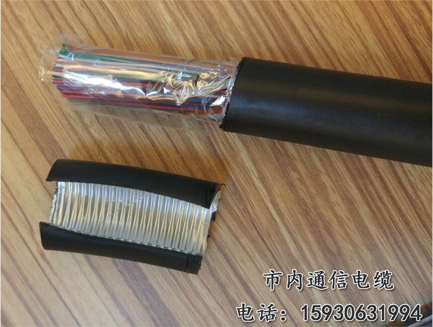 HYA绰50Ա