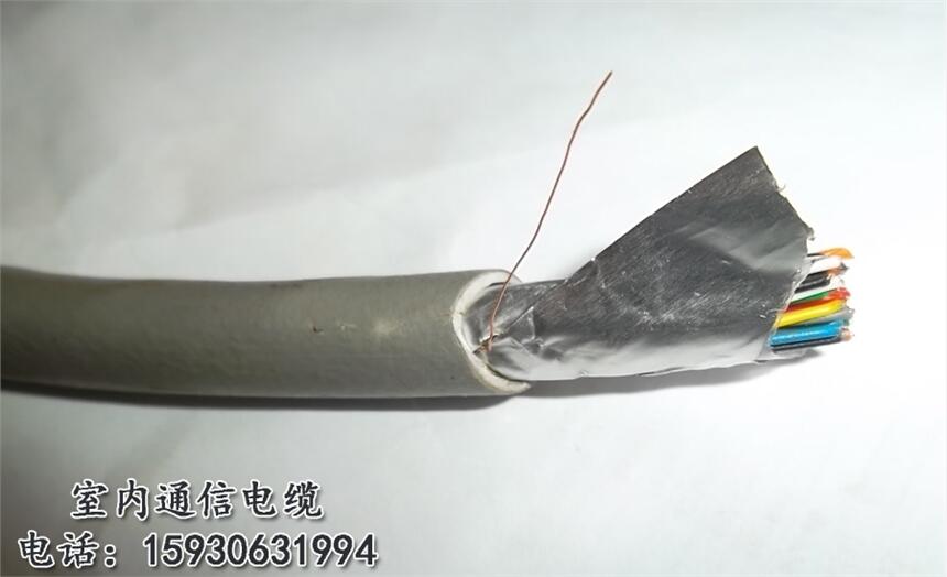 -HYA绰