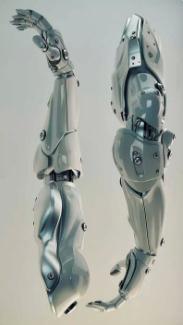еģ豸ڱط