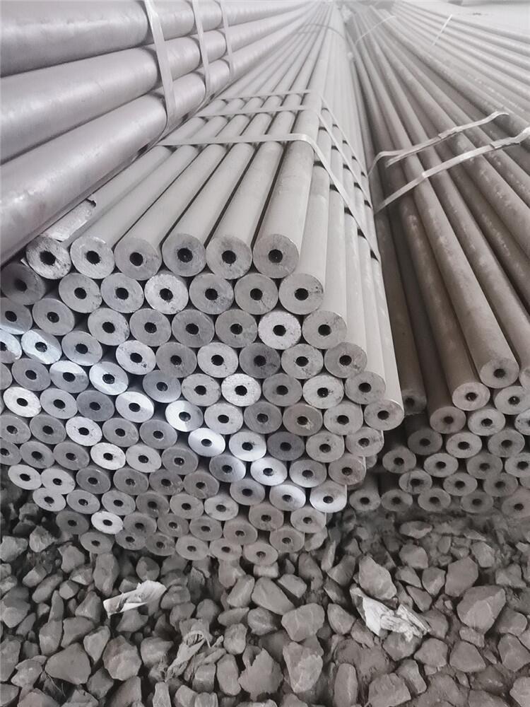 Ǹ20crϽ޷ֹܵ绰