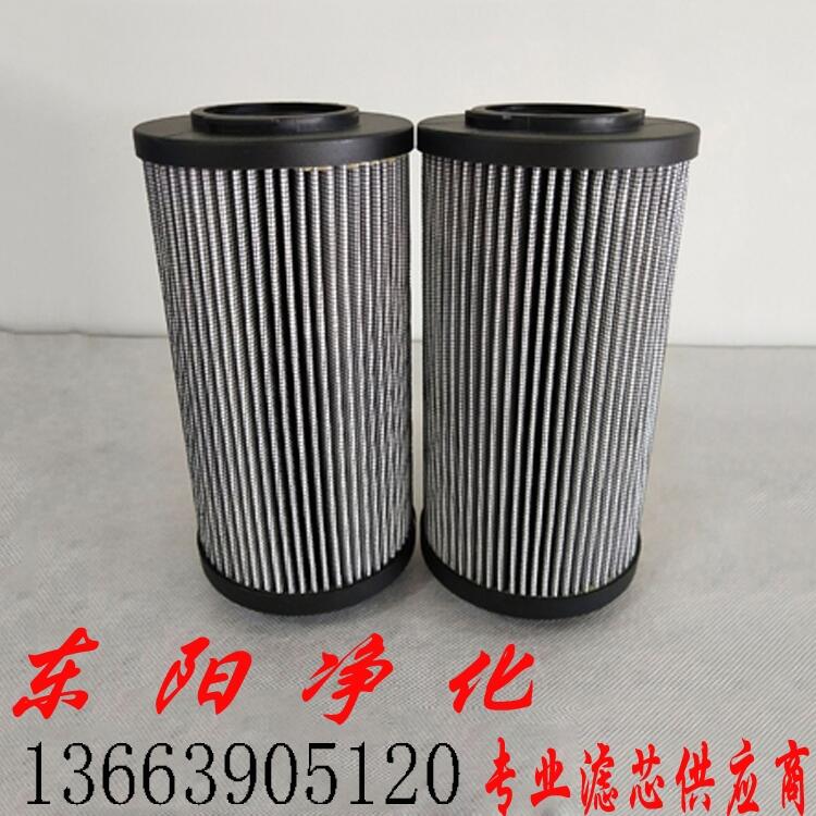 о0160R020BN3HC0110R010ON