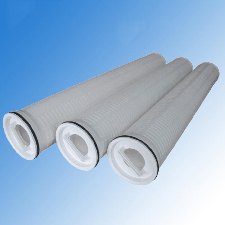 ˮоHFU640UY700J