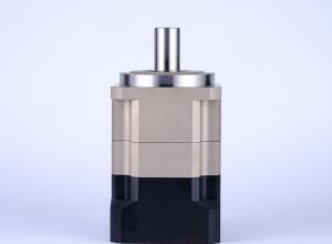 ǳHADR064-40-P2һԾŶ