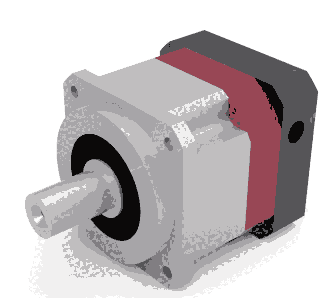 ŷǼHABR180-160-S2-P0Ӯ