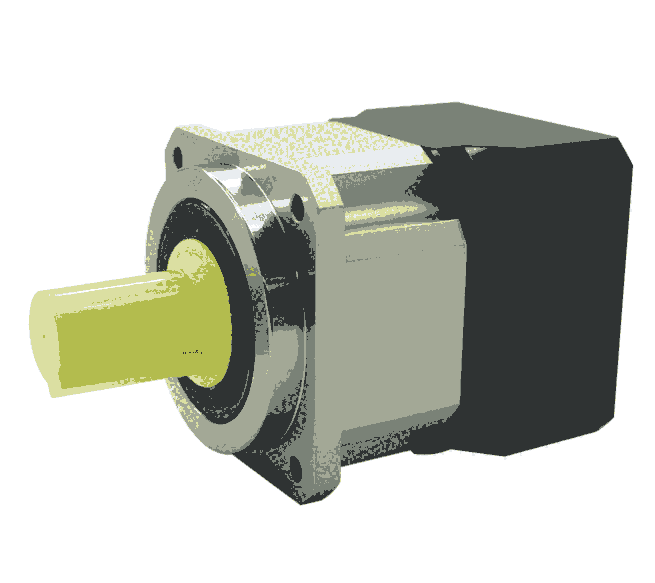 ʽŷHAB042-3-S1-P2δ