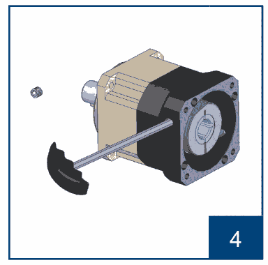 ƹTB-180-30-K3-65MB55-BԲŷ