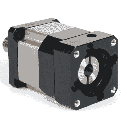 ǱٻZT065-FH-050-S1ǰ