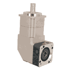 ͷǳZT075-FH-500-S2ҵ
