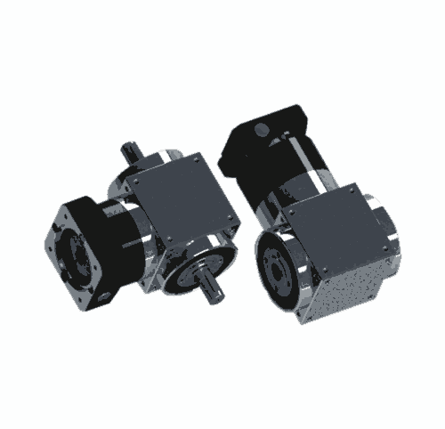 ǼHGZF+-60-L3-280-S1-P2ڶ