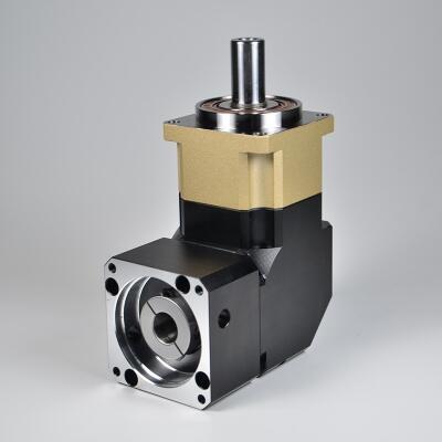 ŤǳHGE-115-L1-3-S-P1Ʒڱ