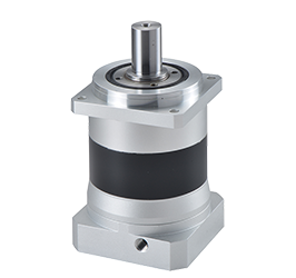 ǱǼAT110-FH-125-S2߾