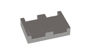 FerroxcubeֻP18/11-3F36 E58/11/38 EQ38/8/25