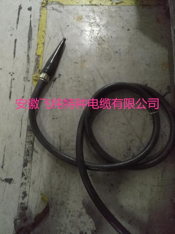 :GL-GMTKBU-2B6yeսק