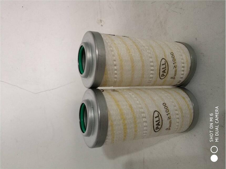 LY-100/25w-10_ԴͷҡW.38.C.0076B-12022顿