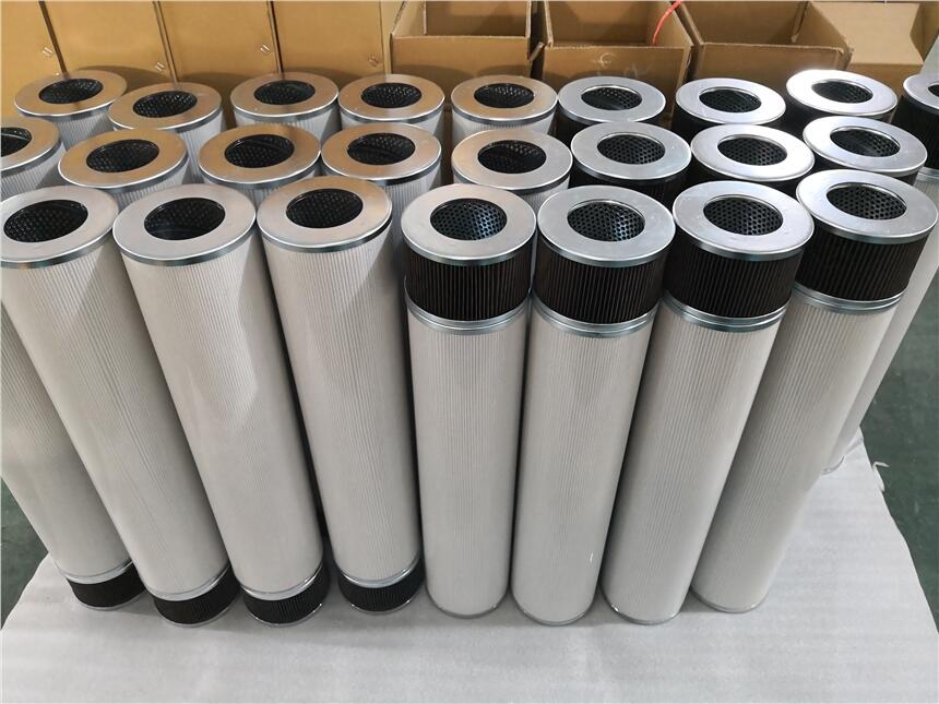 KF-40B*80D/Y_ҷHY-3-001-T2022
