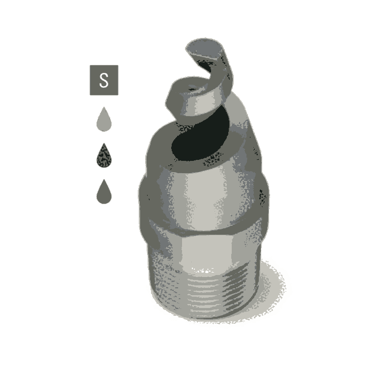 spraying system˹TankJet 78תʽͷϵ