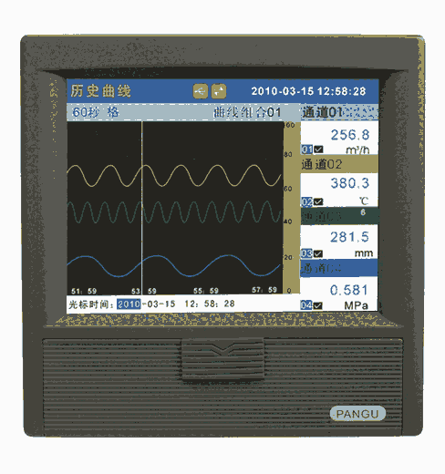 KT600ֽ¼