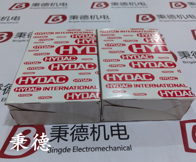 sefco±C-25/G2/EM-55 ¹ڡŻ