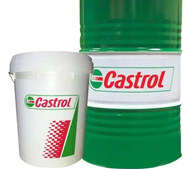 CASTROLѹ﮻֬EPL2