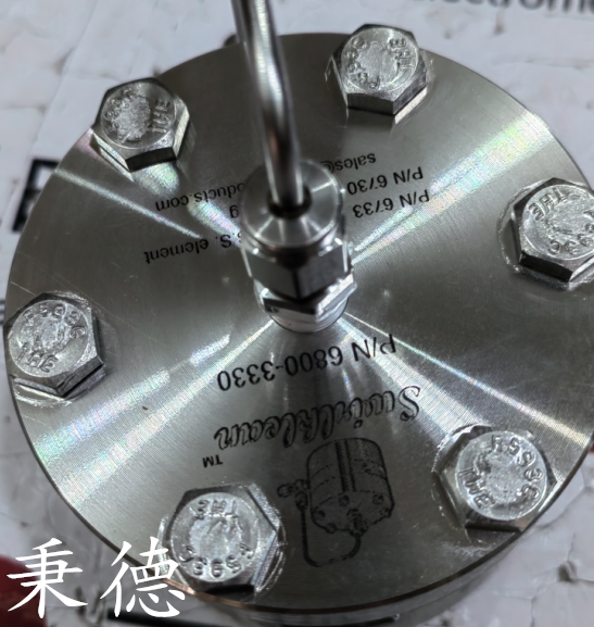 Collins Swirlklean·7200-3704˾ȸ?