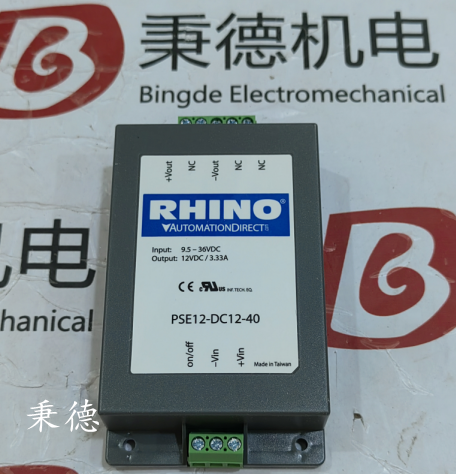ƵMM15D-503-00