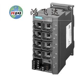 HIVERTECHP98-PPD2BHP-0092