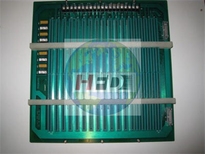 IDFL-R20-070-20˵