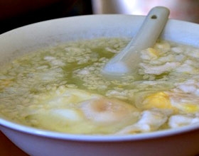 ۹ľǧ𵽴˵