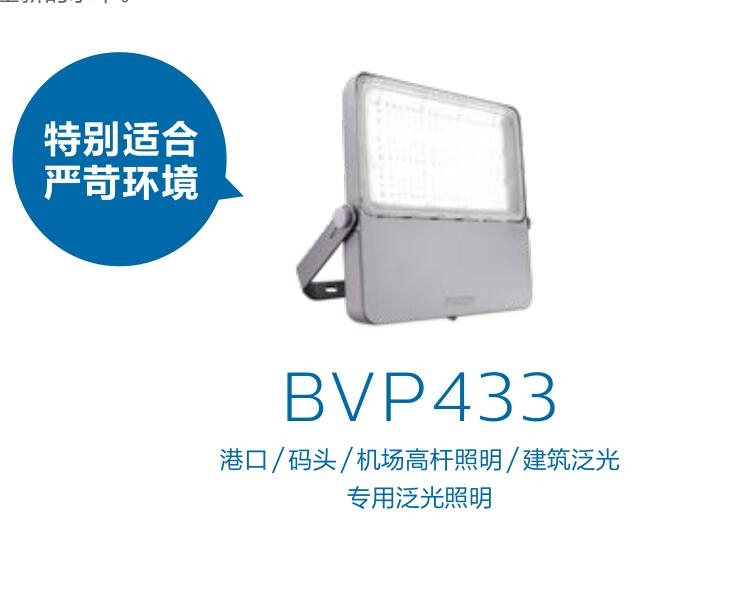 LED򳡵BVP431 BVP432 BVP433LEDͶƹҵ