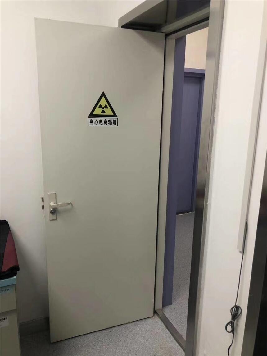 ֱ߼ǦʩҪ