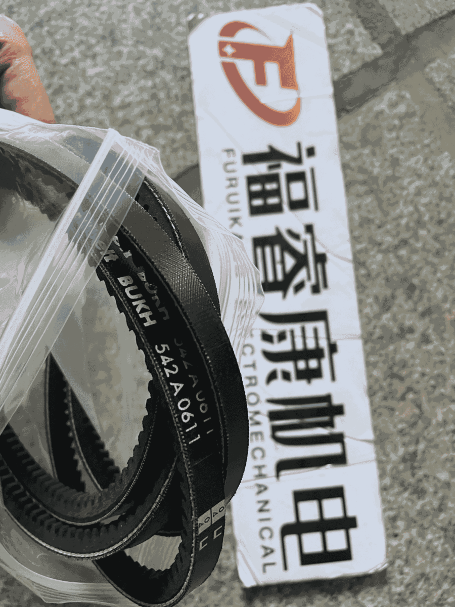 A023184/RVVP/3x0.12mm/300/300vתٴ