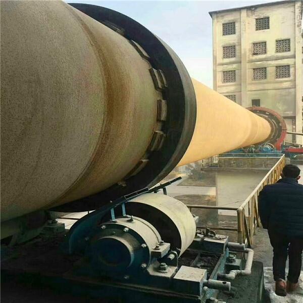 2.5*20׹Ͳ,Ӧúɻרҵװ