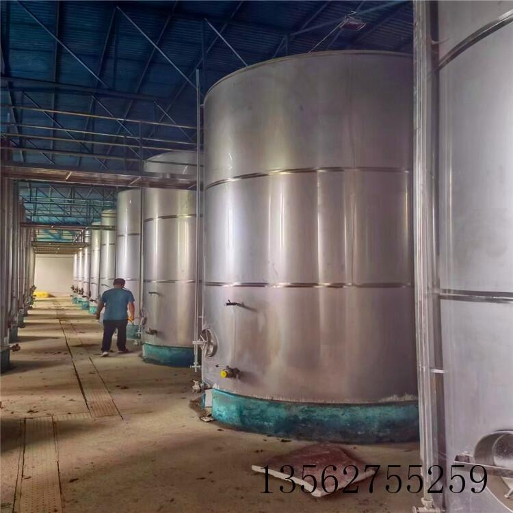 ᴢ,۶ʽִ