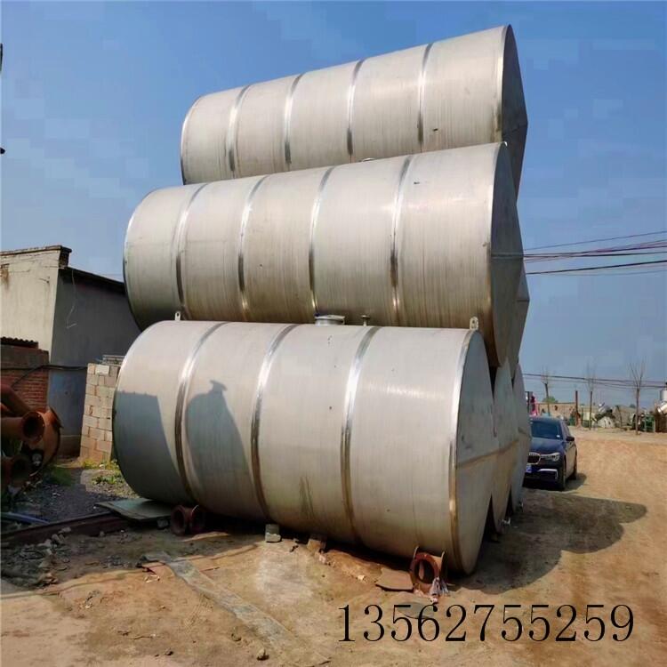 ɽż۶ʳƷ