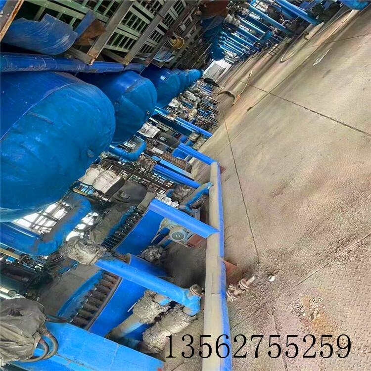 ϳ伱۶5000´ɷӦ,Ӧ۸