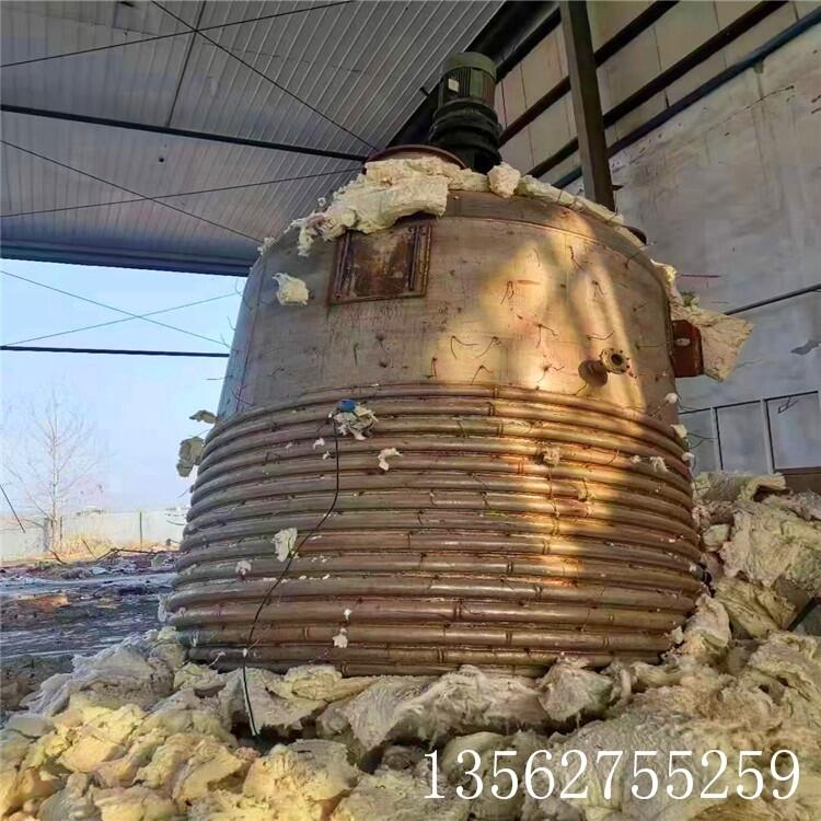 תö1ַӦ