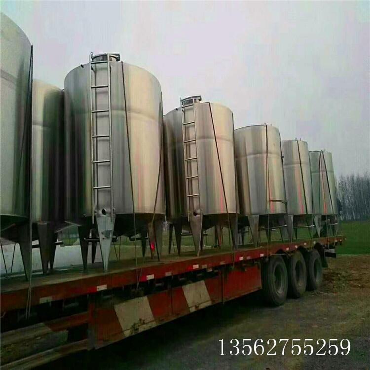 丽水转让二手冷热缸价格