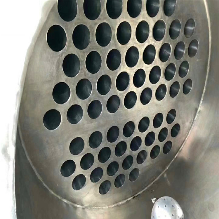 三效多级蒸发器,销售将膜浓缩蒸发器