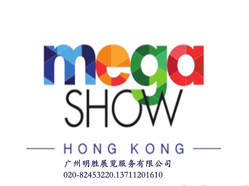 Megashow2024ƷչҾƷչ