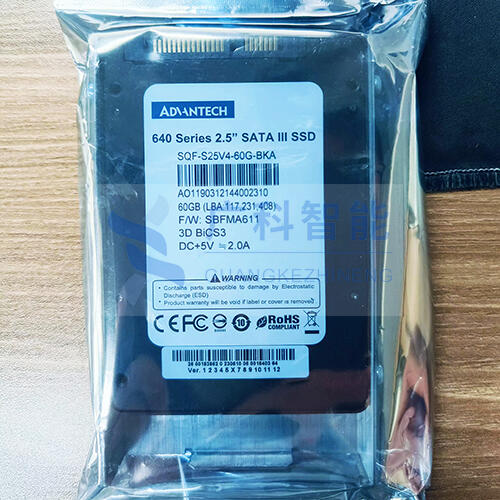 ⿨˹̬Ӳ00-183-962 SATA-3 SSD420