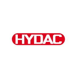 ص¿EDS3448-5-0250-000 HYDAC