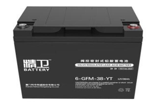 ƻ6-GFM-150 12v150ah׵Դ